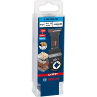 Bosch EXPERT MultiMax AIZ 32 APILT Blatt für Multifunktionswerkzeuge,