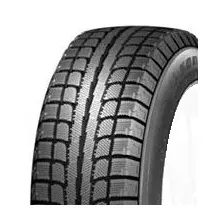 Maxtrek Trek M7 235/75 R15 105S