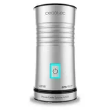 Cecotec Power Latte Spume 4000