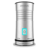 Cecotec Power Latte Spume 4000
