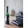 GASTROBACK 46012 Design Advanced Scale
