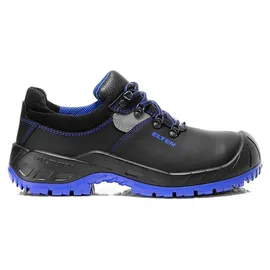 ELTEN Alessio XW Low ESD S3 Gr. 43