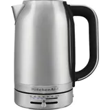 KitchenAid 5KEK1701ESX Edelstahl