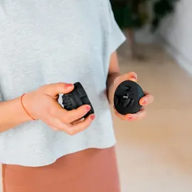 Blackroll Trigger Twister