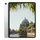 Apple iPad Pro 12,9" (6. Generation 2022) 512 GB Wi-Fi space grau