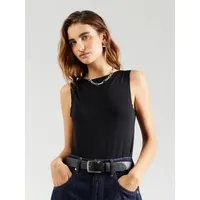 Vero Moda Top JRS | M