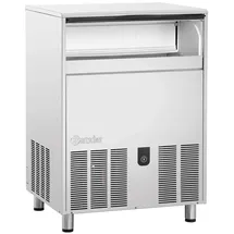 Bartscher Eiswürfelbereiter B 86 Plus