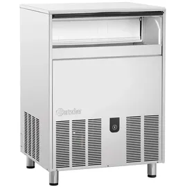 Bartscher Eiswürfelbereiter B 86 Plus