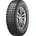 28/8 50 R15 102Q M S