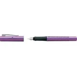 Faber-Castell Faber-Castell, 140841
