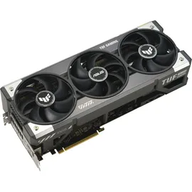 Asus TUF Gaming GeForce RTX 5090 32GB GDDR7 90YV0LY1-M0NA00