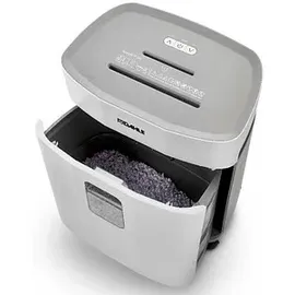 DAHLE PaperSAFE 260 grau