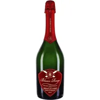 Sieur d ́Arques Blason Rouge Cremant de Limoux Brut