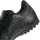 adidas Copa Pure 2 Club TF Herren Carbon Black/Carbon/Gold Metallic 42