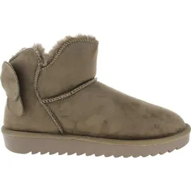 Dockers 49IL303 beige 37