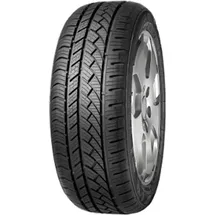 Superia Ecoblue VAN 4S 215/75 R16C 113R/111R