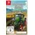 Landwirtschafts-Simulator - Nintendo Switch Edition - (PEGI) (Nintendo Switch)