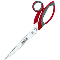 Kretzer ZipZap, Papierschere, 25 cm