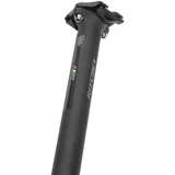 RITCHEY WCS Carbon Zero