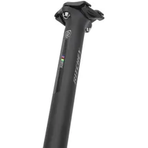 RITCHEY WCS Carbon Zero