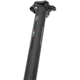 RITCHEY WCS Carbon Zero