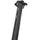 RITCHEY WCS Carbon Zero