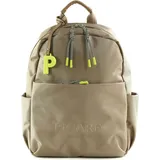 Picard Rucksack Lucky One Sand Nude Damen