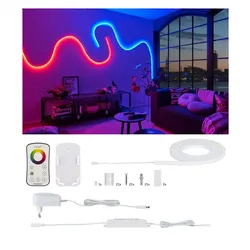 MaxLED Flow LED Strip RGB  1,5m - 70965