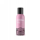GOSH COPENHAGEN Absolutely Nothing For Her Deodorant Spray 150 ml