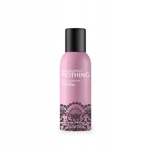 GOSH COPENHAGEN Absolutely Nothing For Her Deodorant Spray 150 ml