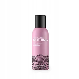 GOSH COPENHAGEN Absolutely Nothing For Her Deodorant Spray 150 ml
