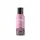 GOSH COPENHAGEN Absolutely Nothing For Her Deodorant Spray 150 ml