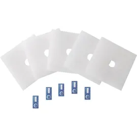 Maico ZF 60/100 Luftfilter Timestrip Ersatz