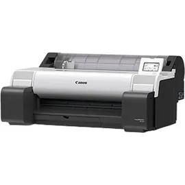 Canon imagePROGRAF TM-240 Großformatdrucker 24" 61cm