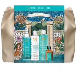 Moroccanoil Repair Kit