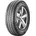 AW-8 195/75 R16C 107/105R