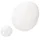 Sensai Cellular Performance Emulsion I (Light) 100 ml