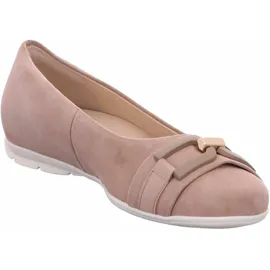 Hassia Ballerina beige 39,5-40