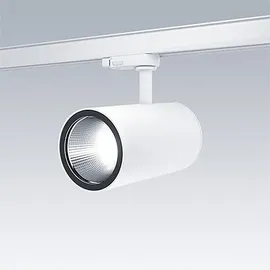 Thorn LED-Strahler GRAFFITI #96108728