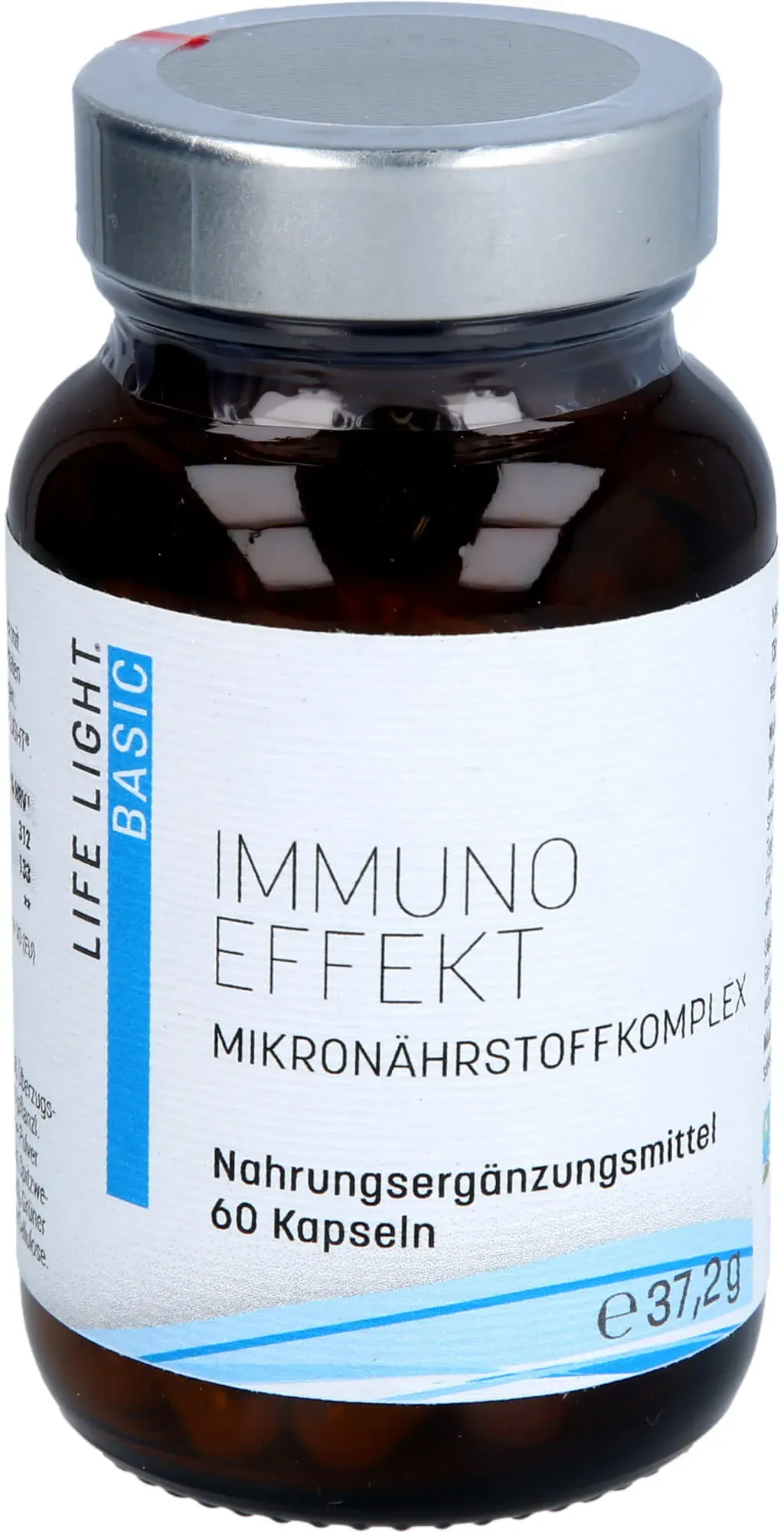 Immuno Effekt 60 ST