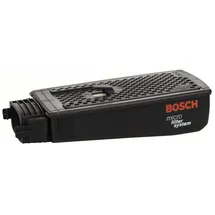 Bosch Staubbox zu HW3 komplett passend zu GEX PEX GSS PBS