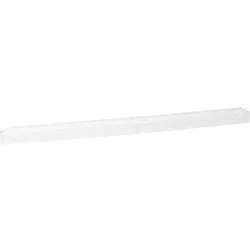 Vikan Ersatzkassette, hygienisch, 700 mm 77355 , Farbe: weiß
