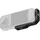 INSTA360 X5 Vertical-Horizontal Mount