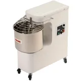 Nordcap Pizzateig Knetmaschine iM 44 - iMix
