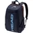 Head Rucksack Pro 28 Liter Blau