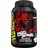 Coconut Cream Pulver 727 g