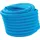 gre accessories Schwimmender Schlauch blau 36,5 m