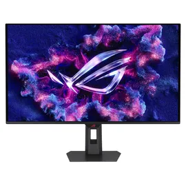 Asus ROG Strix XG32UCDS 32''
