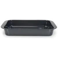 Patisse Alpina Bratpfanne 36 x 26 cm