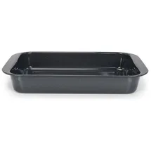 Patisse Alpina Bratpfanne 36 x 26 cm